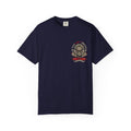 Seasoned American T-Shirt