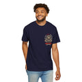 If You Ain't Sneezin' T-Shirt | Seasoned OG