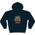 Seasoned OG Hoodie